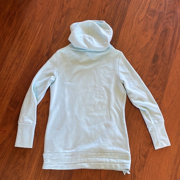 Puma Hoodie - Picture 4 of 5